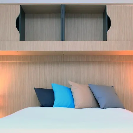 Martegale Restaurant Hotel 3*