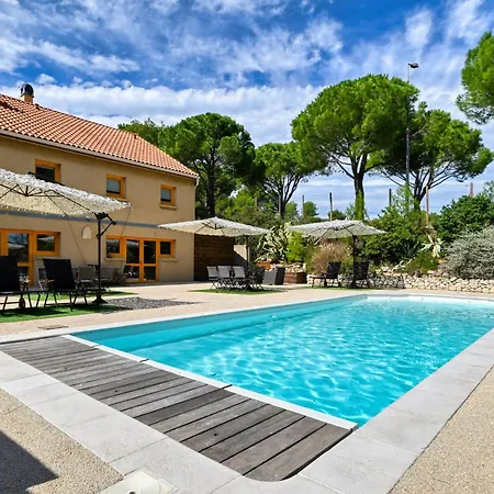 Martegale Restaurant Hotel 3*