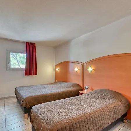 Martegale Restaurant Hotel Martigues