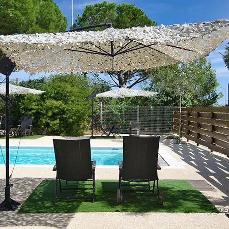 Hotell Martegale Restaurant 3*
