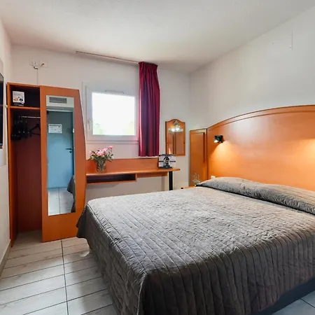 Martegale Restaurant Martigues