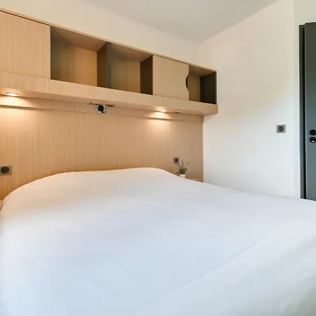 Martegale Restaurant Hotell 3*