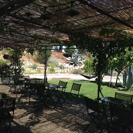 Martegale Restaurant 3* Martigues